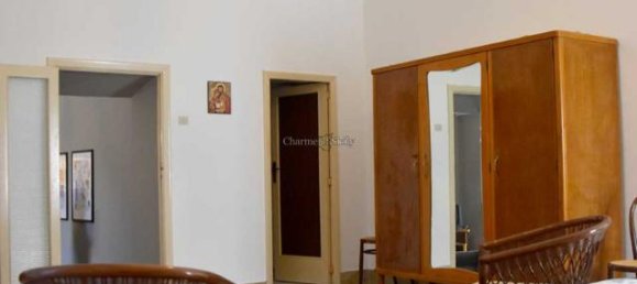 3 rooms House in Modica, Italy No. 229385 16