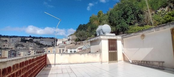 3 rooms House in Modica, Italy No. 229385 19