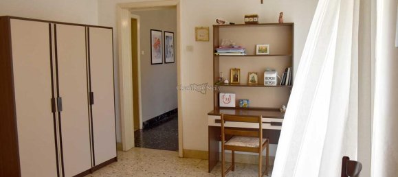 3 rooms House in Modica, Italy No. 229385 4