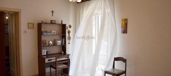 3 rooms House in Modica, Italy No. 229385 2