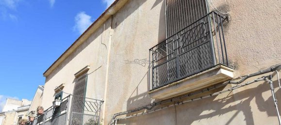 3 rooms House in Modica, Italy No. 229385 22