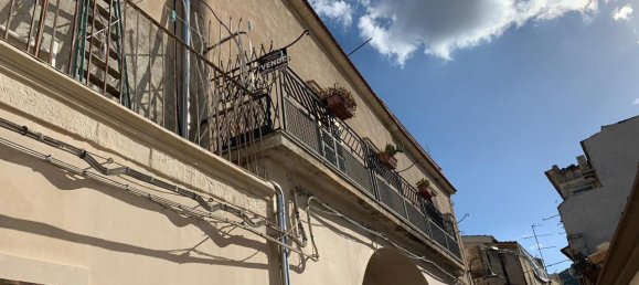 3 rooms House in Modica, Italy No. 229385 29