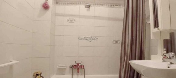 3 rooms House in Modica, Italy No. 229385 31