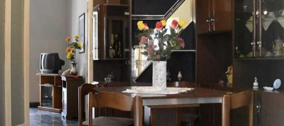 3 rooms House in Modica, Italy No. 229385 10