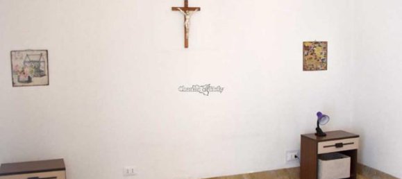 3 rooms House in Modica, Italy No. 229385 24