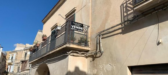 3 rooms House in Modica, Italy No. 229385 26