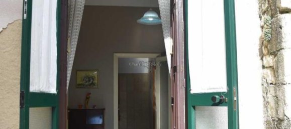 3 rooms House in Modica, Italy No. 229385 21