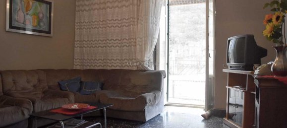 3 rooms House in Modica, Italy No. 229385 8