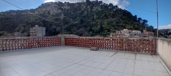 3 rooms House in Modica, Italy No. 229385 15