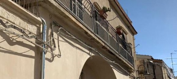 3 rooms House in Modica, Italy No. 229385 25