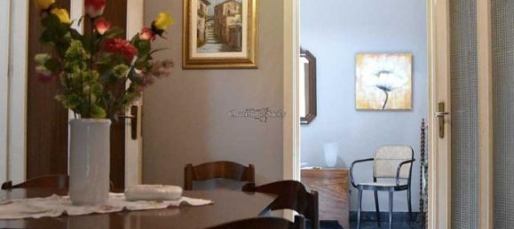 3 rooms House in Modica, Italy No. 229385 9