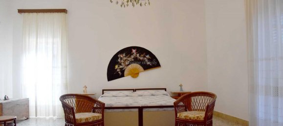 3 rooms House in Modica, Italy No. 229385 18