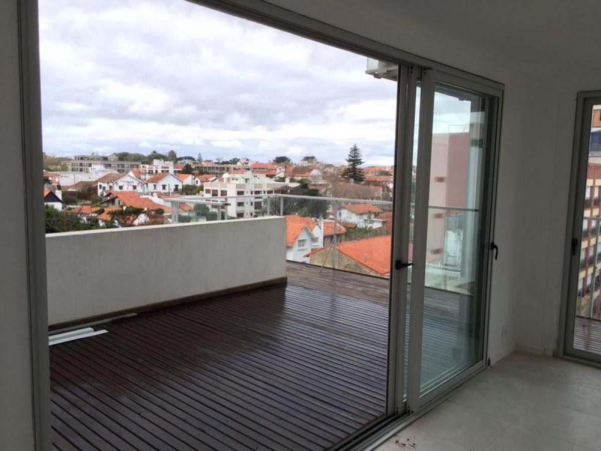 2 bedrooms Apartment in Mar del Plata, Argentina No. 84828