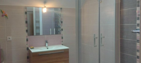 Дом с 4 спальнями в Сен-Флоран-сюр-Шер, Франция № 349776 10