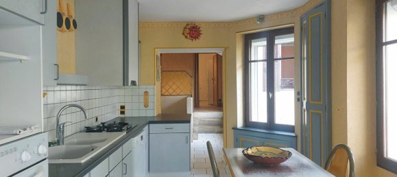 Дом с 4 спальнями в Сен-Флоран-сюр-Шер, Франция № 349776 7