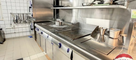 Propiedad comercial en Rouffach, France 100 m² No. 89396 7