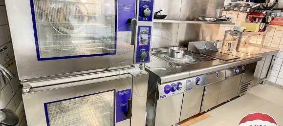 Propiedad comercial en Rouffach, France 100 m² No. 89396 8