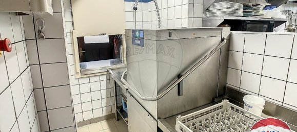 Propiedad comercial en Rouffach, France 100 m² No. 89396 9