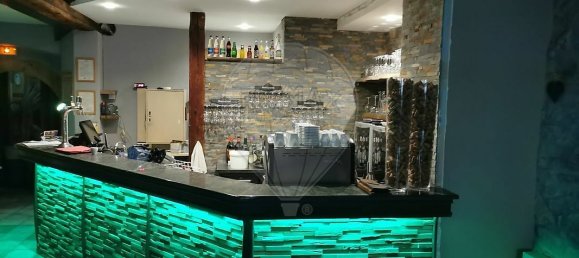 Propiedad comercial en Rouffach, France 100 m² No. 89396 2