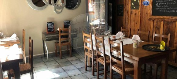 Propiedad comercial en Rouffach, France 100 m² No. 89396 6