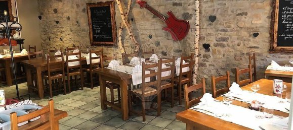 Propiedad comercial en Rouffach, France 100 m² No. 89396 4