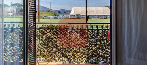 2 chambres Châteaux à San Cesareo, Italy No. 202140 6