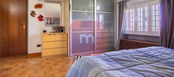 2 chambres Châteaux à San Cesareo, Italy No. 202140 9