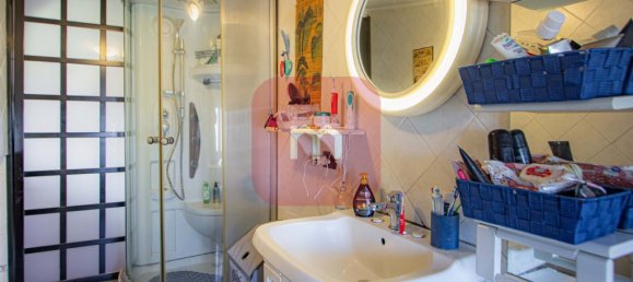 2 chambres Châteaux à San Cesareo, Italy No. 202140 12