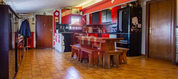 2 chambres Châteaux à San Cesareo, Italy No. 202140 3