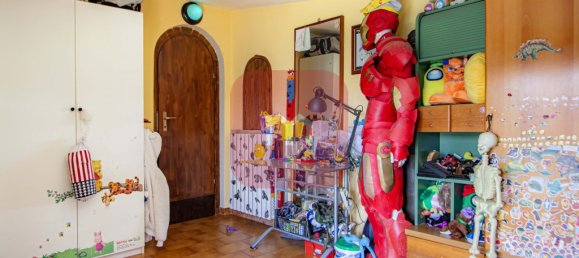 2 chambres Châteaux à San Cesareo, Italy No. 202140 14