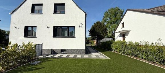 Casa T3 em Main-Kinzig, Germany N.º 278643 20