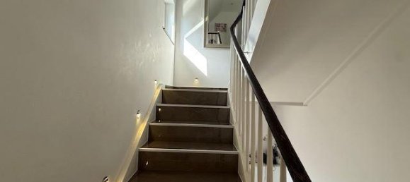 Casa T3 em Main-Kinzig, Germany N.º 278643 12