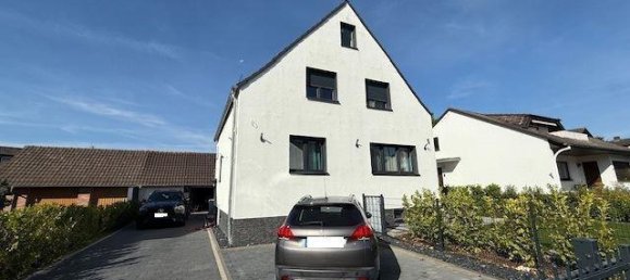 Casa T3 em Main-Kinzig, Germany N.º 278643 18