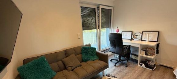 Casa T3 em Main-Kinzig, Germany N.º 278643 14