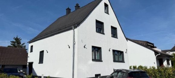 Casa T3 em Main-Kinzig, Germany N.º 278643 3
