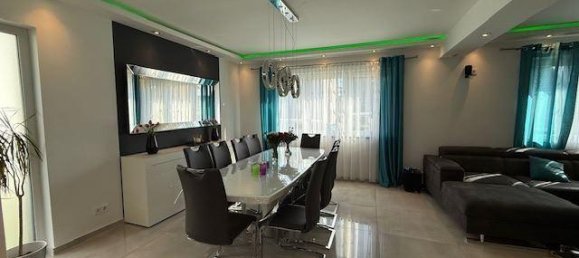 Casa T3 em Main-Kinzig, Germany N.º 278643 7