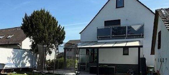 Casa T3 em Main-Kinzig, Germany N.º 278643 4