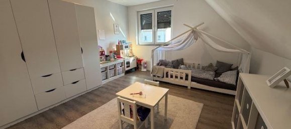 Casa T3 em Main-Kinzig, Germany N.º 278643 13