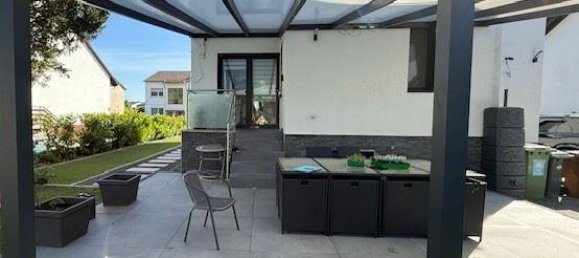 Casa T3 em Main-Kinzig, Germany N.º 278643 5