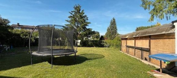 Casa T3 em Main-Kinzig, Germany N.º 278643 19