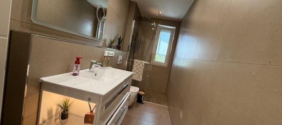 Casa T3 em Main-Kinzig, Germany N.º 278643 11