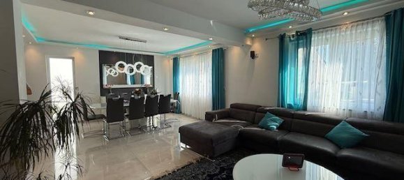 Casa T3 em Main-Kinzig, Germany N.º 278643 8