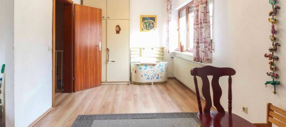 Moradia em banda T3 em Ludwigsburg, Germany N.º 280159 8