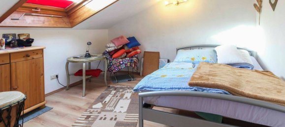 Moradia em banda T3 em Ludwigsburg, Germany N.º 280159 9