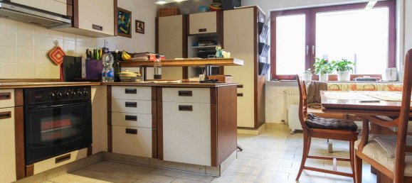 Moradia em banda T3 em Ludwigsburg, Germany N.º 280159 5