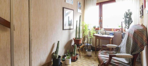 Moradia em banda T3 em Ludwigsburg, Germany N.º 280159 11