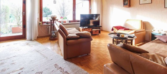 Moradia em banda T3 em Ludwigsburg, Germany N.º 280159 4