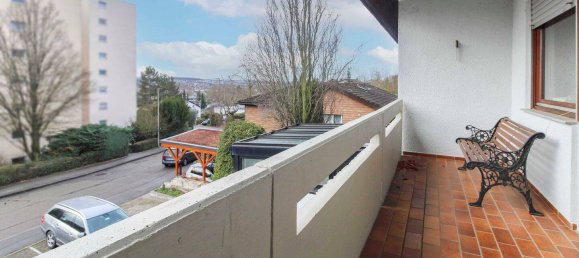 Moradia em banda T3 em Ludwigsburg, Germany N.º 280159 3