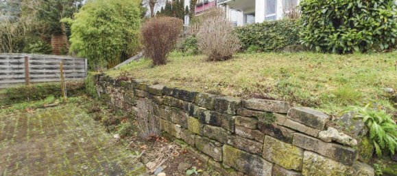 Moradia em banda T3 em Ludwigsburg, Germany N.º 280159 12