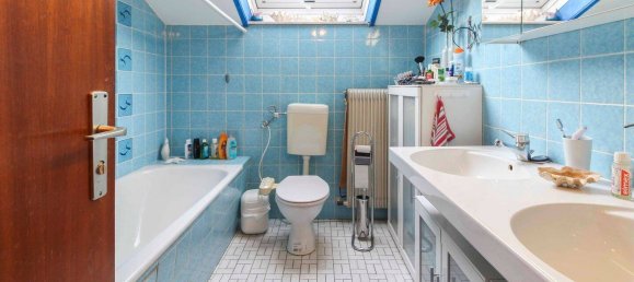 Moradia em banda T3 em Ludwigsburg, Germany N.º 280159 10